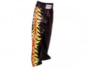 Штаны Twins kick KBT-3 фото